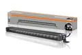 Produktbild: Fernscheinwerfer ams-OSRAM LEDDL116-SP