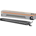Produktbild: Osram Automotive Fernscheinwerfer LEDDL116-SP LEDDL116-SP LED vorne (L x B x H)