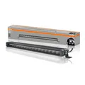 Produktbild: ORIGINAL® ams-OSRAM LEDDL116-SP Fernscheinwerfer