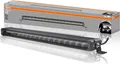 Produktbild: OSRAM LEDriving LIGHTBAR VX500-SP, LED Zusatzscheinwerfer Fernlicht 2800 lu, 63W