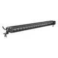 Produktbild: OSRAM LIGHTBAR VX500-SP FERNSCHEINWERFER 63W LED 12V PKW 24V PKW FERNLICHT | LED