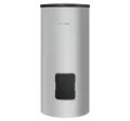 Produktbild: Buderus Logalux Speicher SU300.5 S-B Warmwasserspeicher Boiler Standspeicher