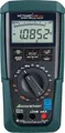 Produktbild: Gossen Metrawatt TRMS System Multimeter METRAHIT AM XTRA Multimeter M240A TRMS