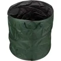 Produktbild: Garden Lights POP-UP-GARTENSACK -85 L (85 l) (930-85)
