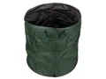 Produktbild: Perel Pop-Up-Gartensack, 85 L
