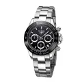 Produktbild: Elysee Sport Chrono. Quarz 10 ATM