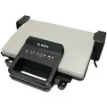 Produktbild: BOSCH Kontaktgrill Bosch TCG3302 Kontaktgrill, Tischgrill 2000W