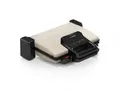 Produktbild: Bosch TCG3302 Kontaktgrill