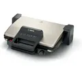 Produktbild: Bosch Tcg3302 Kontaktgrill