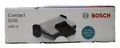 Produktbild: Bosch Kontaktgrill, Grillpfanne, Elektrogrill, Silber, TCG3302, 2000w