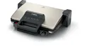 Produktbild: 4242005403356 Electric grill TCG3302 BOSCH