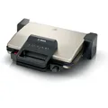 Produktbild: Grill Bosch TCG3302