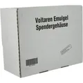 Produktbild: VOLTAREN Emulgel Spendergehäuse leer 1 St