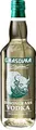 Produktbild: Grasovka Bisongrass Vodka (1 x 0.5 l)