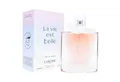 Produktbild: LANCOME Eau de Parfum La vie est belle L'eveil