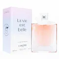 Produktbild: Lancôme La Vie Est Belle L’Éveil Eau de Parfum 75 ml Damen