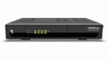 Produktbild: Sky-Vision 2000 S-HD Twin HDTV Sat Receiver, PVR-Ready, B-Ware
