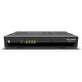 Produktbild: sky vision 2000 S-HD Twin Tuner HDTV Satellitenreceiver | PVR ready B-Ware