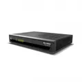 Produktbild: Sky Vision 2000 S-HD Twin  HDTV Sat Satelliten Receiver Live Stream PVR gebrauch