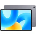 Produktbild: Huawei Tablet mit 2K FullView Display, 120 Hz, Smart Keyboard, 7700 mAh Akku, 4 Lautsprecher (11.50