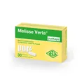 Produktbild: Melisse Verla Purkaps 30 St