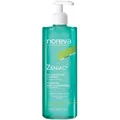 Produktbild: Noreva Zeniac Reinigungsgel 400 ml