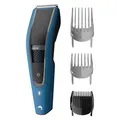 Produktbild: Philips Hairclipper Series 5000 (HC5612/15)