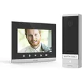Produktbild: Extel Video-Türsprechanlage (WLAN) (720324)