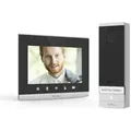Produktbild: Avidsen 7 Zoll Video-türsprechanlage 720324 Extel Connect 2