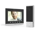 Produktbild: Avidsen 7 Zoll Video-türsprechanlage 720324 Extel Connect 2
