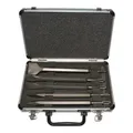 Produktbild: Makita SDS+ Meissel-Set, 250 mm