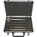 Produktbild: Makita Meissel-Set 5teilig D-42379 Ge (D-42379)
