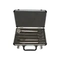 Produktbild: Makita SDS+ Meissel-Set 250 mm