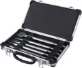 Produktbild: Makita Meißel-Set D-42379 Maschinenmeißel Meißel-Set