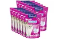Produktbild: Vitakraft Katzenstreu Katzenstreu Magic Clean 12x 5 Liter