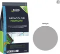 Produktbild: Bostik Ardacolor Premium Fuge plus 5Kg silbergrau Fliesen Naturstein Fugenmörtel
