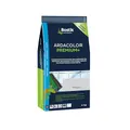 Produktbild: Bostik 30613446 ARDACOLOR PREMIUM+ silbergrau Fugenmörtel