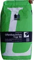Produktbild: HAGOS Ofenbaulehm Top 90 Lehm Lehmmörtel Lehmputz