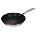 Produktbild: 3168430321847 Tefal DUETTO+ G7320434 Pfanne Allzweckpfanne Rund Tefal