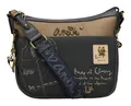 Produktbild: Anekke Umhängetasche Crossbody Bag