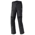 Produktbild: Held Vader Motorradtextilhose, Farbe schwarz, Größe K2XL