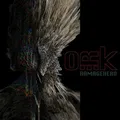 Produktbild: Ramagehead by O.R.K. [VINYL]