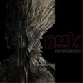 Produktbild: O.R.K. Ramagehead (Vinyl) 12