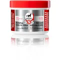 Produktbild: Leovet SOS Hautpflege Salbe bei Milben | 150 ml | Pflegesalbe für Pferde | Mit Provitamin B5