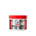 Produktbild: leovet SOS Hautpflege Salbe für Pferde bei Milben 150 ml