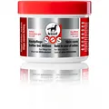 Produktbild: leovet SOS Hautpflege Salbe bei Milben 150ml