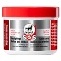 Produktbild: Milben Salbe für Pferde LEOVET Hautpflege SOS SALBE für Pferde 150ml