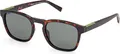 Produktbild: Timberland TB00007 52R dark havana 52/21/150 Herren Sonnenbrillen