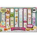 Produktbild: MGA Make It Mini Mega Buffet (541301EUC)