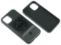 Produktbild: SKS Compit Cover für iPhone 12 Mini